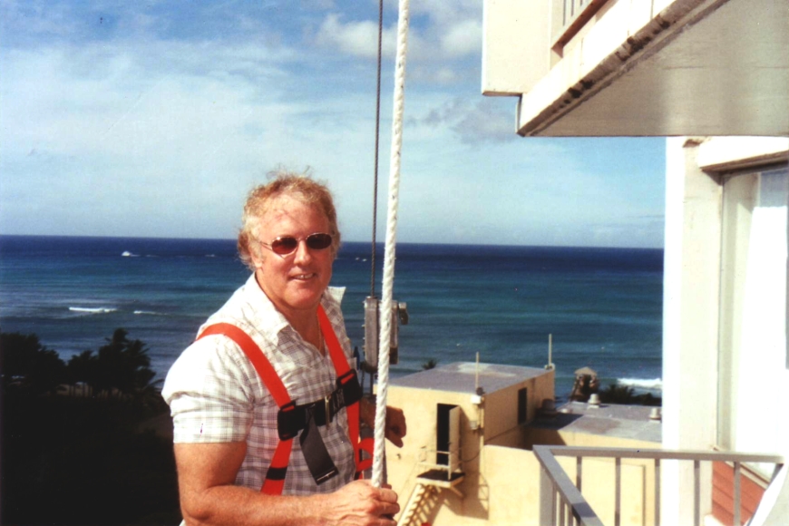 Queen Kapaali Hotel Forensic Investigation